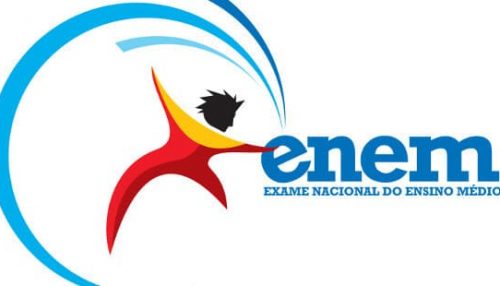 Enem 2020: organização divulga hoje locais de provas