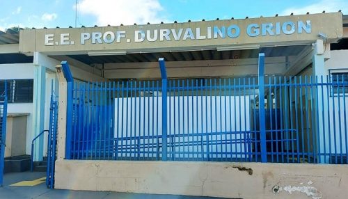 Escolas estaduais de Adamantina podem ter aulas presenciais retomadas dia 1º de fevereiro