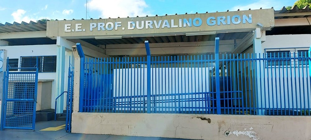 Escolas estaduais de Adamantina podem ter aulas presenciais retomadas dia 1º de fevereiro