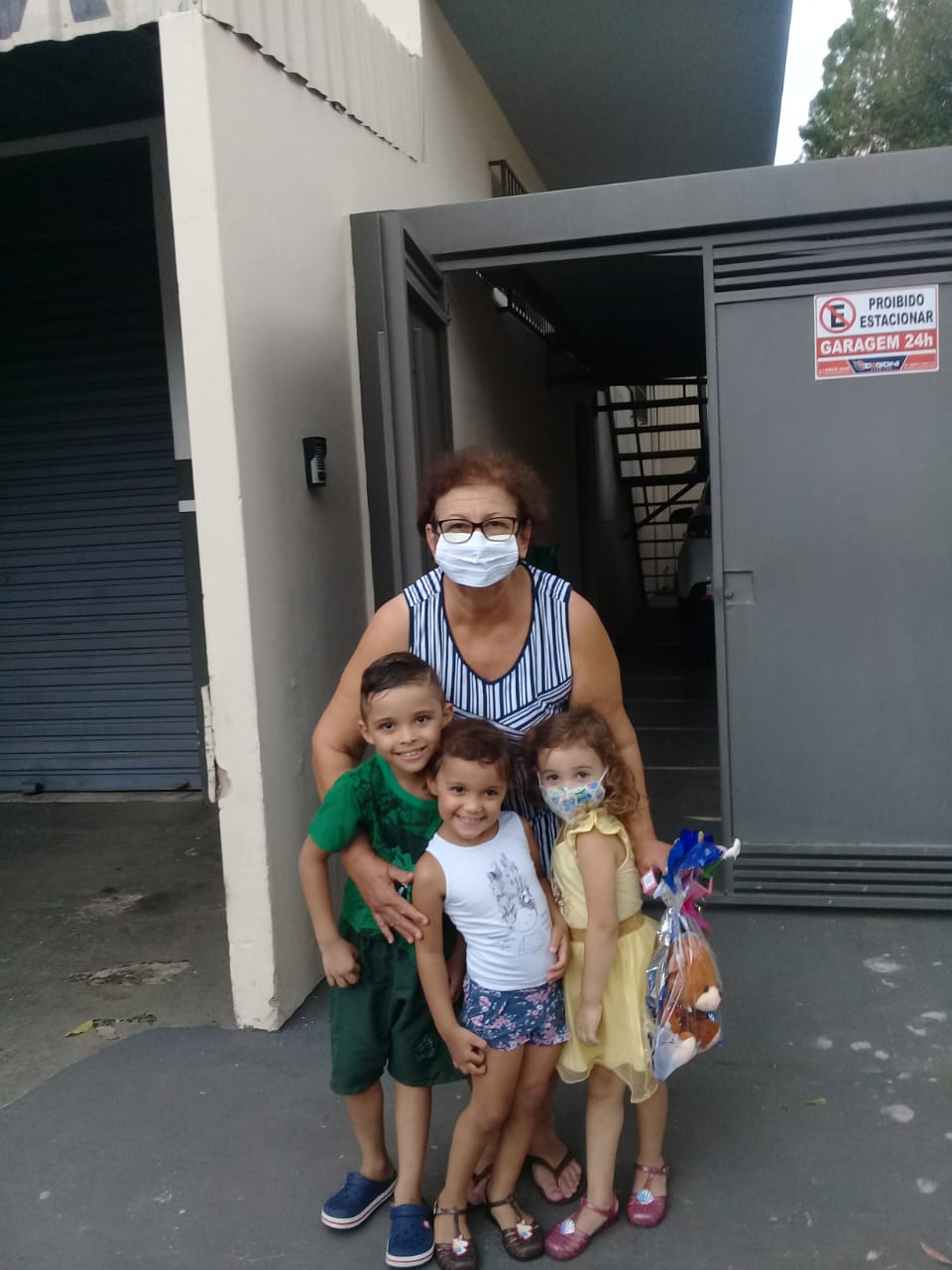 Professoras das EMEIs Pequeno Príncipe e Monteiro Lobato são homenageadas