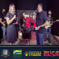 Live Show Sem Limites (1)