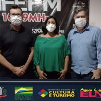 Live Show Sem Limites (10)