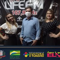 Live Show Sem Limites (11)