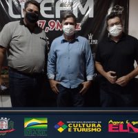 Live Show Sem Limites (12)