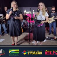 Live Show Sem Limites (13)
