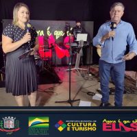 Live Show Sem Limites (14)