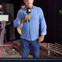 Live Show Sem Limites (15)