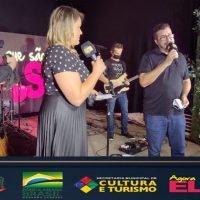 Live Show Sem Limites (16)