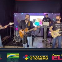 Live Show Sem Limites (17)