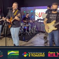 Live Show Sem Limites (18)