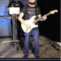 Live Show Sem Limites (19)