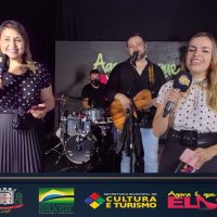 Live Show   Sem Limites (2)