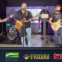 Live Show Sem Limites (20)