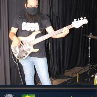 Live Show Sem Limites (21)