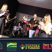 Live Show Sem Limites (22)