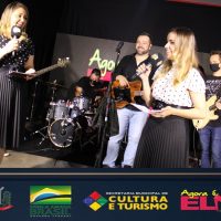 Live Show Sem Limites (23)