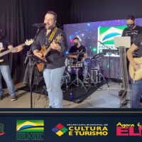 Live Show Sem Limites (24)