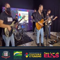 Live Show Sem Limites (25)