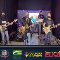 Live Show Sem Limites (26)