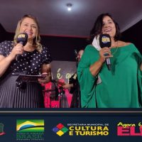 Live Show Sem Limites (3)