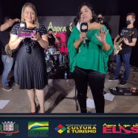 Live Show Sem Limites (4)