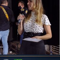 Live Show Sem Limites (7)