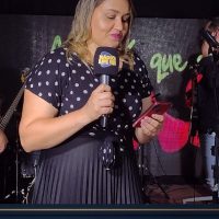 Live Show Sem Limites (8)