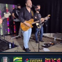 Live Show Sem Limites (9)