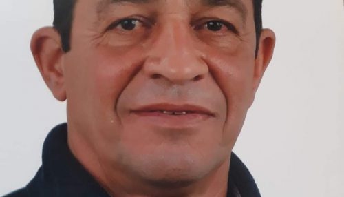 Homem é encontrado morto dentro de residência em Dracena