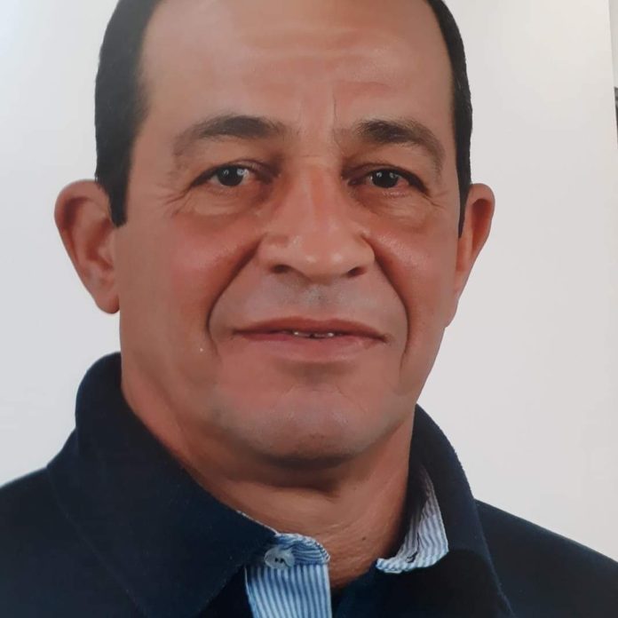 Homem é encontrado morto dentro de residência em Dracena