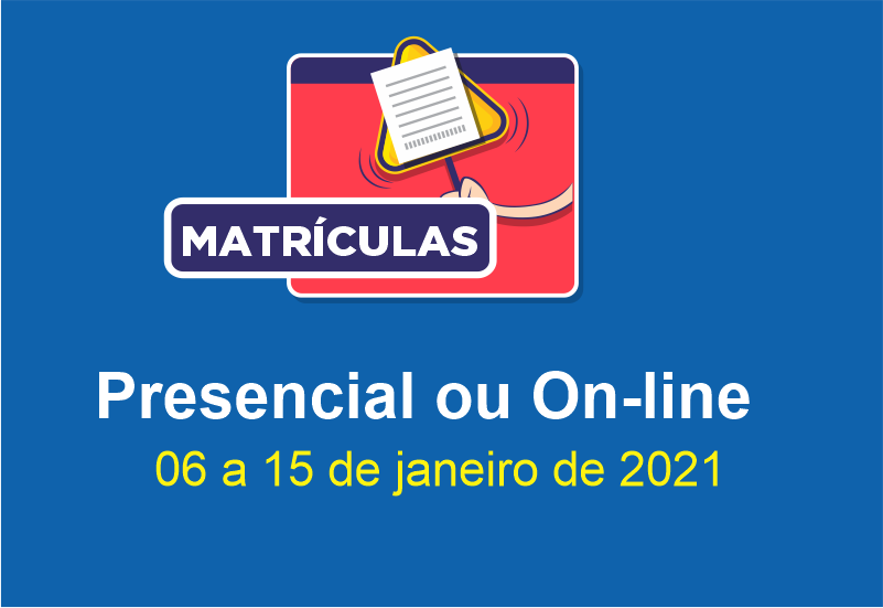 UniFAI abre matrículas para aprovados no vestibular de 06 de dezembro