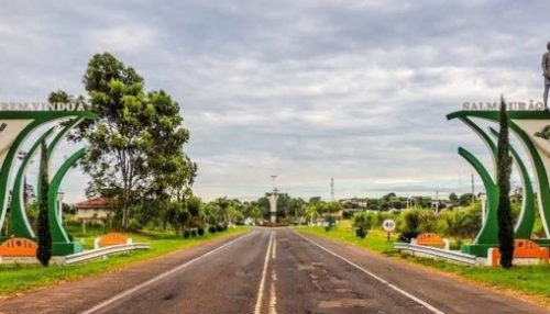 Criança de quatro anos morre após ingerir veneno agrícola em Salmourão