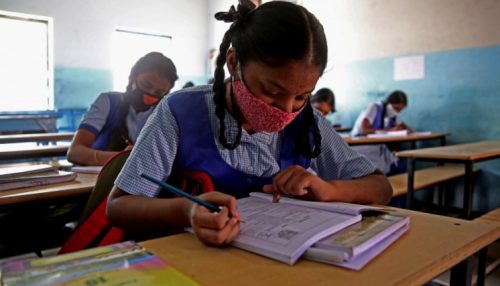 Justiça nega pedido de sindicatos e mantém volta às aulas em São Paulo