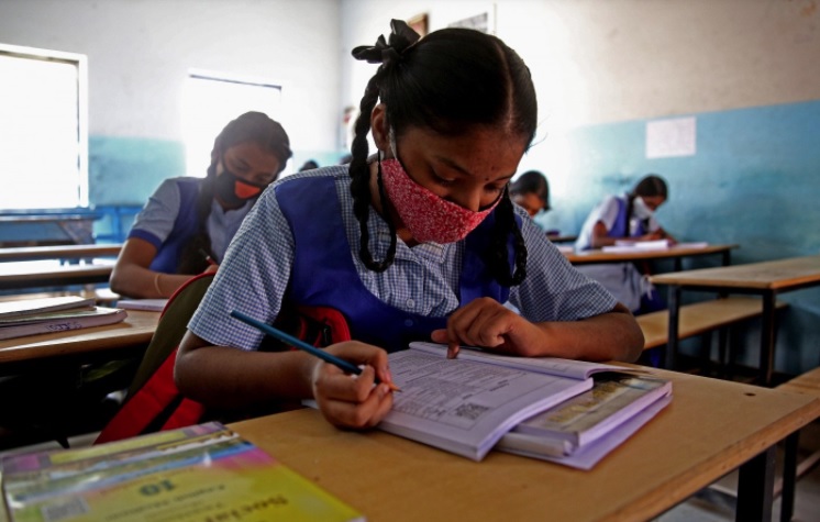 Justiça nega pedido de sindicatos e mantém volta às aulas em São Paulo