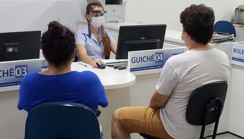 UniFAI abre período de rematrículas para o 1º semestre de 2021