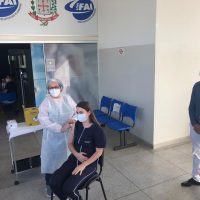 A047883c 5268 45dc B3f0 79edaa98f1d7