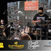 A7094633 7f06 44f5 8801 C56036d1d873