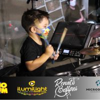 Ab3e2478 57bb 477f 80c3 F8d0a33feac5