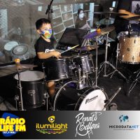 Ac3fd8fd C971 4e25 Acbe 4978fa8f99a8