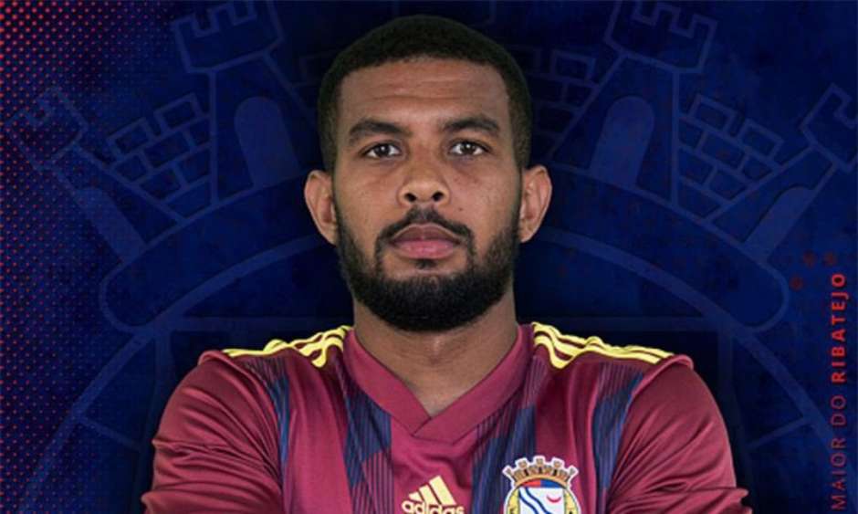 Ex-Cruzeiro morre após sofrer parada cardíaca aos 24 anos