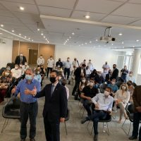 B267d72b 03a7 4725 A219 E8a12237d522