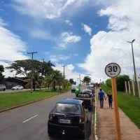 B3ce22e4 C331 4e6c A77e 3f350c1cb380