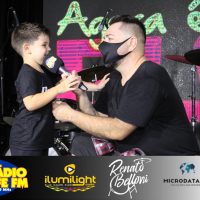 C2da140d 2a68 44be A1b3 7c4478f2df09