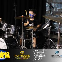 C4149a3f 74c9 42bb 8030 E22bc1a05660