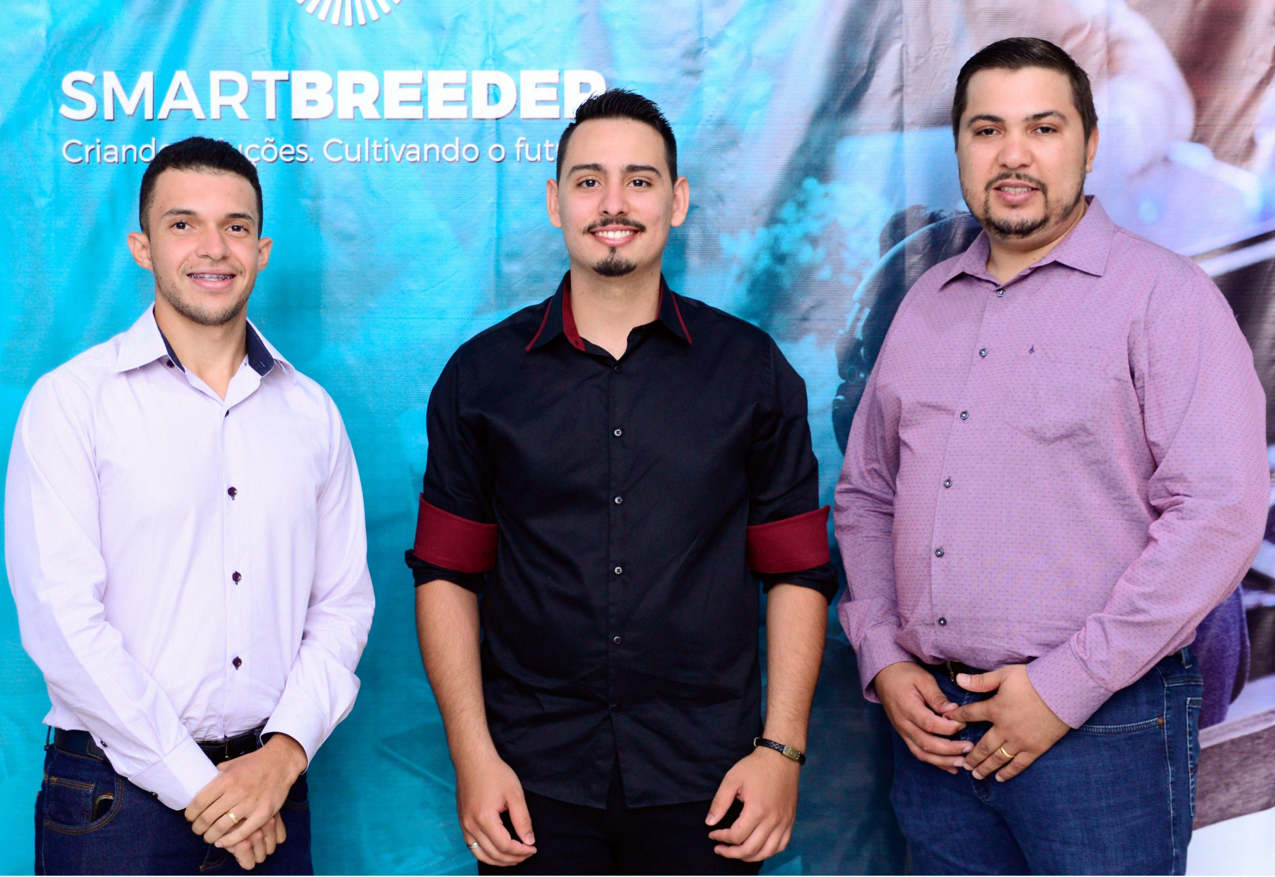 Mesmo antes de se formar, alunos de Ciência da Computação  e TADS conseguem emprego no mercado de trabalho