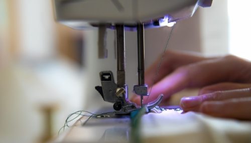 Indústria de roupas suspende atividades e dispensa trabalhadores em Lucélia