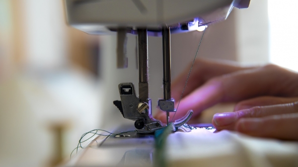 Indústria de roupas suspende atividades e dispensa trabalhadores em Lucélia