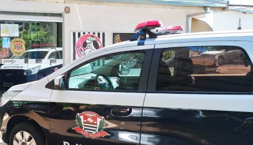 Suspeito de aplicar golpes na compra de celulares é identificado pela Polícia Civil