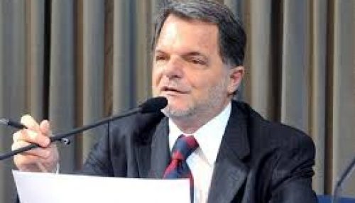 Após manifestação de Bragato, Secretário Estadual de Saúde autoriza retorno da estrutura hospitalar de Prudente