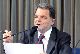 Após manifestação de Bragato, Secretário Estadual de Saúde autoriza retorno da estrutura hospitalar de Prudente